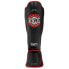 Фото #1 товара BENLEE Buster Shin Guards