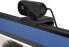Фото #10 товара HP 325 FHD Webcam - Full HD - 30 fps - USB - Black - Clip/Stand - 1.5 m