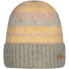 BARTS Shari Beanie