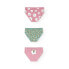 Фото #6 товара BOBOLI Pack Panties 3 units