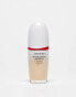 Фото #30 товара Shiseido Revitalessence Skin Glow Foundation SPF30 30ml