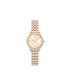 Фото #1 товара Наручные часы Bering Ceramic 32327-742 Ladies Watch