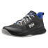 HELLY HANSEN Foil AC-37 Low trainers