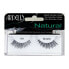 False Eyelashes Pocket Pack Ardell Natural 116 Black