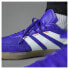 ფოტო #17 პროდუქტის ADIDAS Predator Freestyle shoes