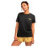 ფოტო #1 პროდუქტის BILLABONG Lovemby short sleeve T-shirt