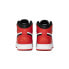 Фото #4 товара Nike Air Jordan 1 Retro High