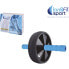 LONGFIT CARE Home Training Kit