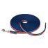 ფოტო #1 პროდუქტის COMPANY OF ANIMALS Training leash 10m