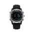 TIMBERLAND WATCHES TDWGP2104704 watch