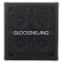 Фото #5 товара Glockenklang Take Five Neo 4x10 4 Ohms