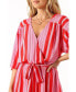 Women's Deena Romper