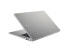 Acer Chromebook 317 17.3" Intel Celeron N5100 4GB RAM 32GB Flash Memory