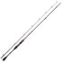 Фото #2 товара DAIWA Megaforce baitcasting rod