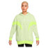 NIKE Sportswear Air sweatshirt