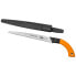 ფოტო #3 პროდუქტის FISKARS SW84 Fixed Blade Saw