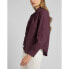 Фото #4 товара LEE Lady Tie Long Sleeve Shirt