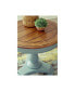 Фото #3 товара Mirimyn Accent Table