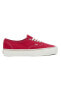 Фото #11 товара Кроссовки Vans Authentic Reissue 44 Racin Red