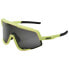 Фото #1 товара Очки 100percent Glendale Sunglasses