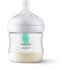 Фото #1 товара PHILIPS AVENT Natural Response Airfree Baby Bottle 125ml