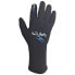 Фото #1 товара SELAND Aguflexpu Neoprene Gloves 2 mm