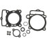 Фото #1 товара MOOSE HARD-PARTS 810372 Standard Husqvarna FC 250/KTM SX-F 250 16-19 top end gasket kit