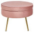 Sitzpouf Stonebridge