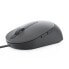 Фото #1 товара Dell MS3220 - Ambidextrous - Laser - USB Type-A - 3200 DPI - 2 ms - Grey - Titanium