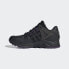 Фото #7 товара Мужские кроссовки adidas EQT Support 93 GORE-TEX Shoes (Черные)