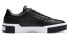 PUMA Cali 369155-03 Sneakers