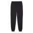 PUMA AC Milan Ftblicons Sweat Pants