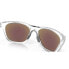 ფოტო #8 პროდუქტის OAKLEY Leadline Prizm polarized sunglasses