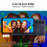 Фото #4 товара Смартфоны Samsung SM-A256BZKHEUB Exynos 1280 256 GB Черный/Синий