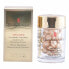 Фото #1 товара Антивозрастная сыворотка Ceramide Elizabeth Arden COSELI286 (30 uds)