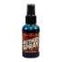 Фото #1 товара BENZAR MIX Mix Method Spray Tuna Liquid Bait Additive 50ml