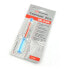 Gel flux - 1,4ml syringe