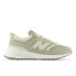 NEW BALANCE 997R trainers Зеленый, 44 - фото #1