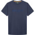 ფოტო #2 პროდუქტის HACKETT Classic short sleeve T-shirt