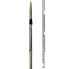 Фото #2 товара SIGALSUB Tahitian Spearshaft Notched Single Barb with Cone 6.25 mm Pole