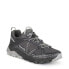 Фото #1 товара Aku Flyrock GTX M 698632 trekking shoes