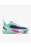 Фото #2 товара Jordan Luka 1 Easter Sneakers DN1772 305