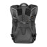 Фото #4 товара Vanguard VEO ADAPTOR S41 GY - Backpack - Any brand - Notebook compartment - Grey