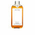 Фото #1 товара Тоник для лица One Thing Artemisia Capillaris 150 ml