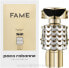 Фото #3 товара Paco Rabanne Fame Refillable