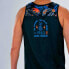 Фото #5 товара ZOOT Ltd Run sleeveless T-shirt