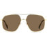 ფოტო #2 პროდუქტის POLAROID PLD6173SJ5GSP Sunglasses