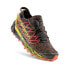 LA SPORTIVA Mutant trail running shoes