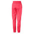 Фото #5 товара [595494-15] Womens Puma CHASE WOVEN PANT