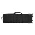 Фото #4 товара Yamaha MODX8 Softcase